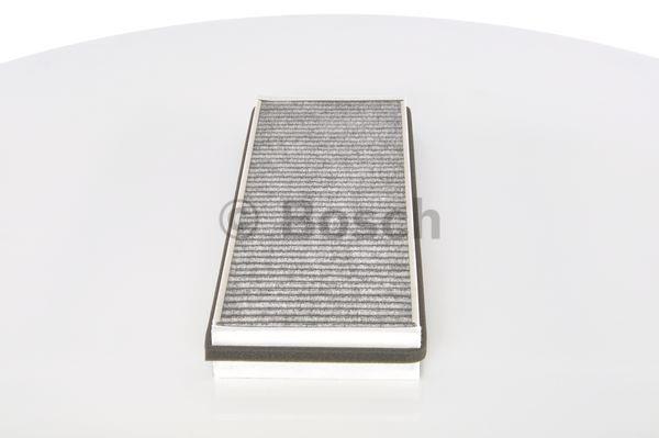 Купити Bosch 1987432400 – суперціна на EXIST.UA!