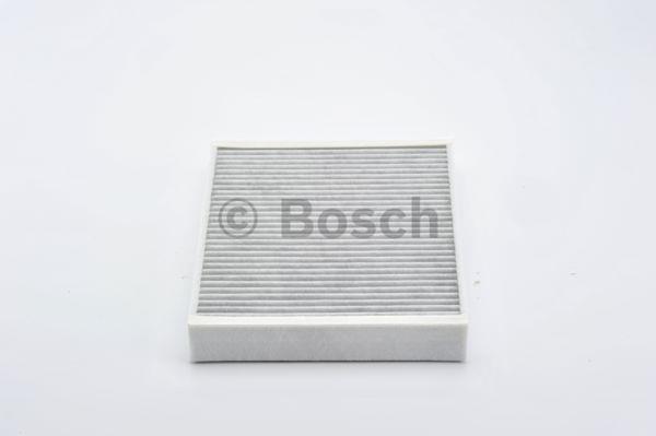 Купити Bosch 1987432405 – суперціна на EXIST.UA!