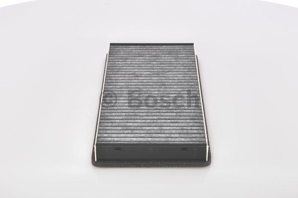 Купити Bosch 1987432407 – суперціна на EXIST.UA!