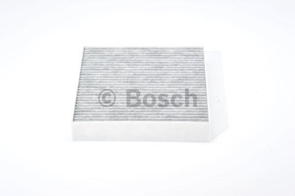Купити Bosch 1 987 432 409 за низькою ціною в Україні!