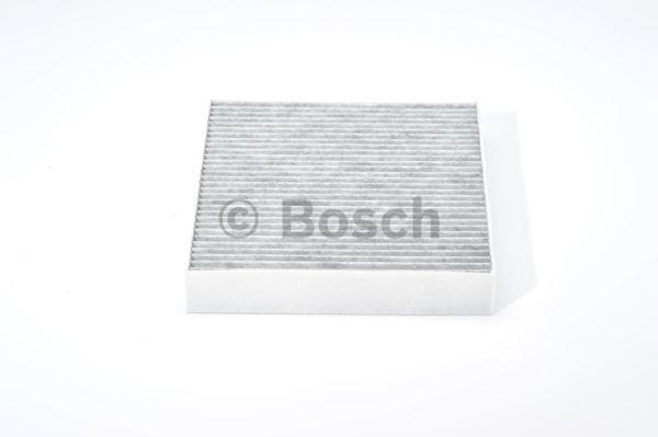 Bosch Фільтр салону з активованим вугіллям – ціна 472 UAH