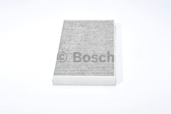 Купити Bosch 1 987 432 410 за низькою ціною в Україні!