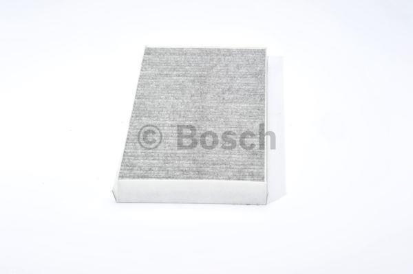 Купити Bosch 1987432410 – суперціна на EXIST.UA!