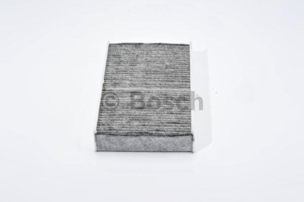 Bosch Фільтр салону з активованим вугіллям – ціна 495 UAH