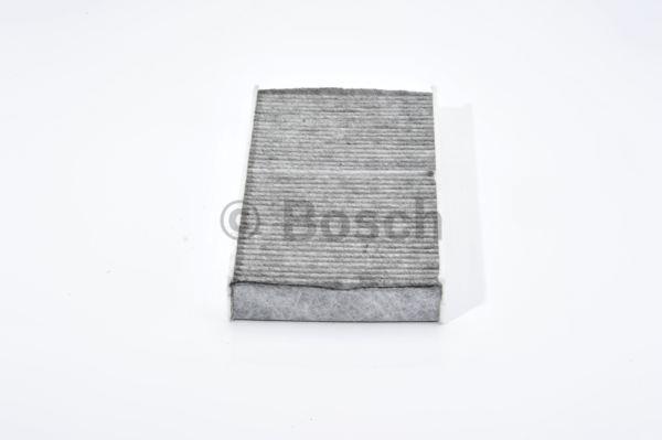 Купити Bosch 1987432412 – суперціна на EXIST.UA!