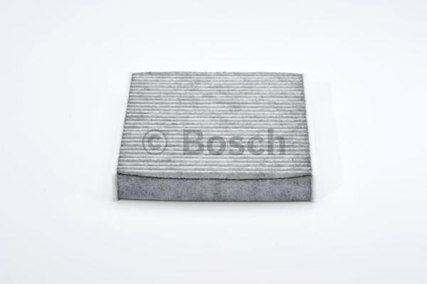 Bosch Фільтр салону з активованим вугіллям – ціна 529 UAH