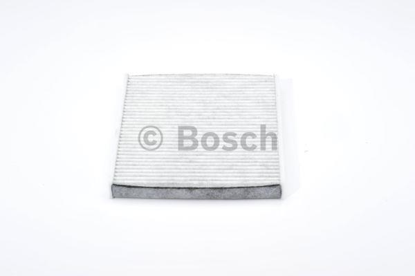 Купити Bosch 1987432415 – суперціна на EXIST.UA!