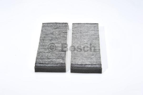 Bosch Фільтр салону з активованим вугіллям – ціна 815 UAH