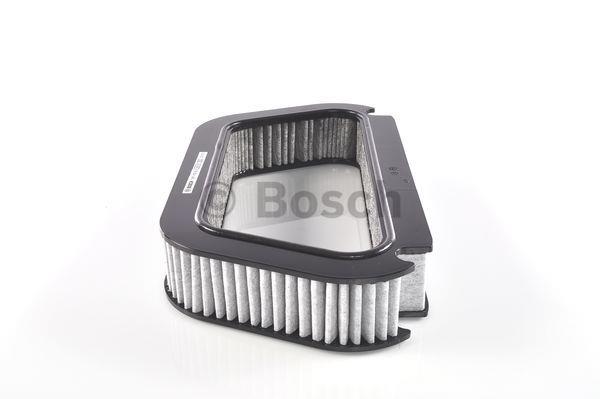 Купити Bosch 1987432423 – суперціна на EXIST.UA!