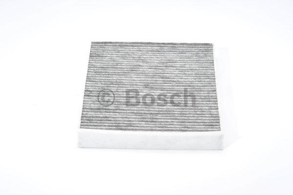 Купити Bosch 1987432431 – суперціна на EXIST.UA!