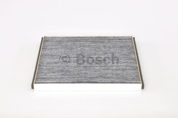 Купити Bosch 1987432468 – суперціна на EXIST.UA!