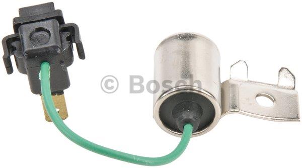 Купити Bosch 1237330310 – суперціна на EXIST.UA!