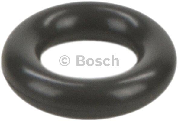 Купити Bosch 1280210711 – суперціна на EXIST.UA!