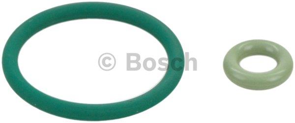 Купити Bosch 1 287 010 001 за низькою ціною в Україні!