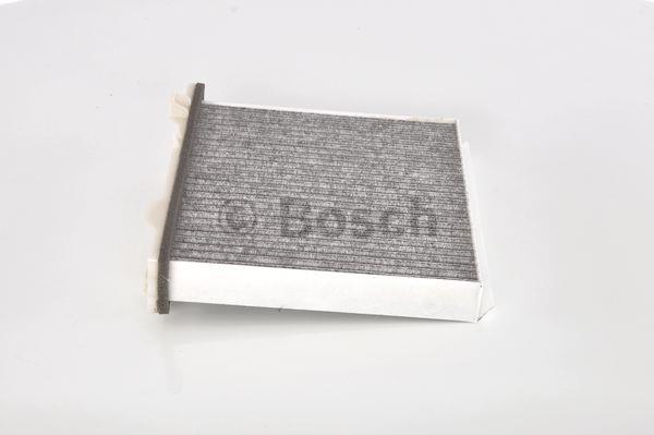 Купити Bosch 1987432498 – суперціна на EXIST.UA!