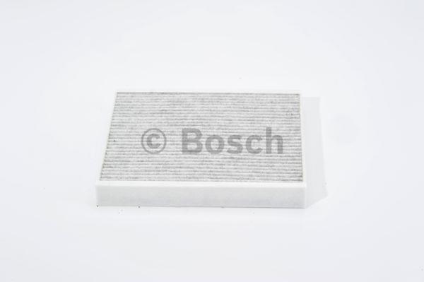 Купити Bosch 1987432499 – суперціна на EXIST.UA!