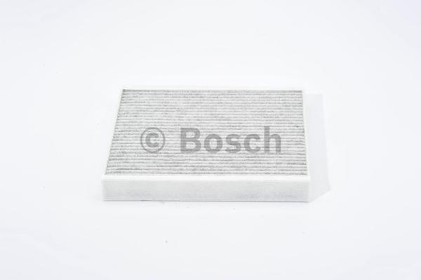 Bosch Фільтр салону з активованим вугіллям – ціна 848 UAH