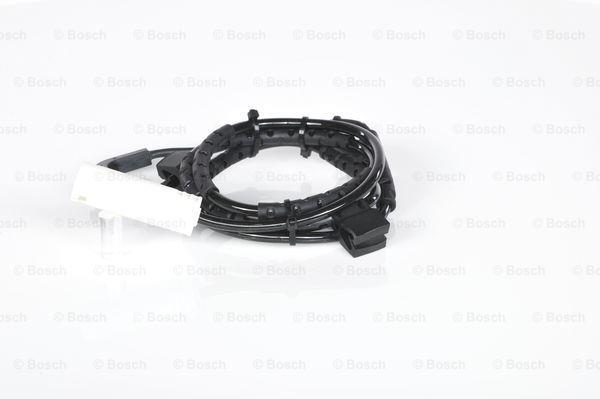 Bosch Датчик зносу гальмівних колодок – ціна 449 UAH