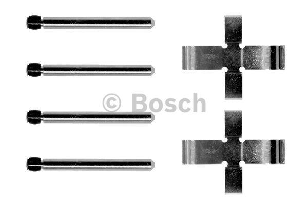 Купити Bosch 1987474010 – суперціна на EXIST.UA!