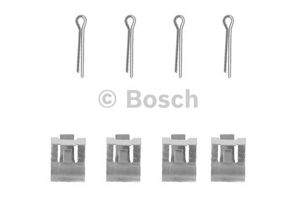 Купити Bosch 1987474034 – суперціна на EXIST.UA!