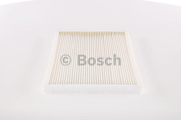 Bosch Фільтр салону – ціна 432 UAH