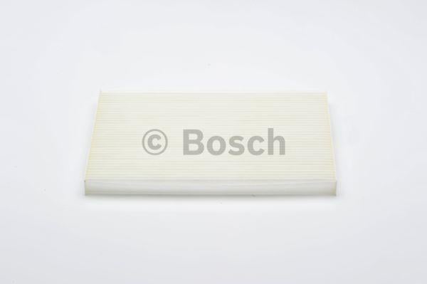 Купити Bosch 1987432238 – суперціна на EXIST.UA!