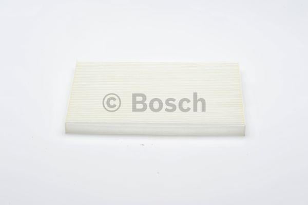Купити Bosch 1 987 432 238 за низькою ціною в Україні!