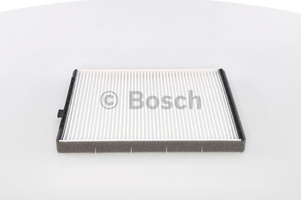 Купити Bosch 1987432241 – суперціна на EXIST.UA!