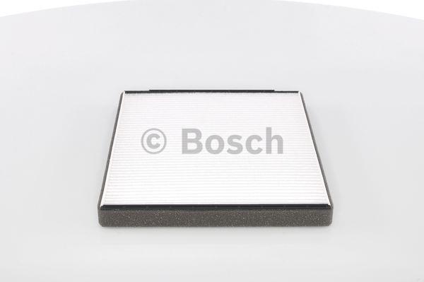 Фільтр салону Bosch 1 987 432 241