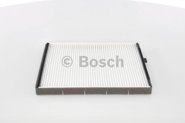 Bosch Фільтр салону – ціна 511 UAH