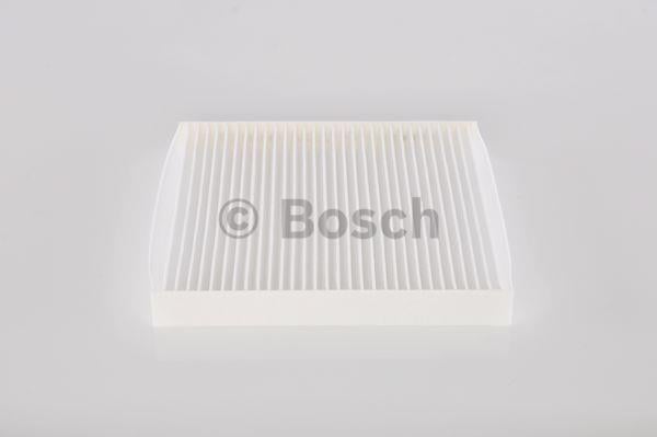 Фільтр салону Bosch 1 987 432 299