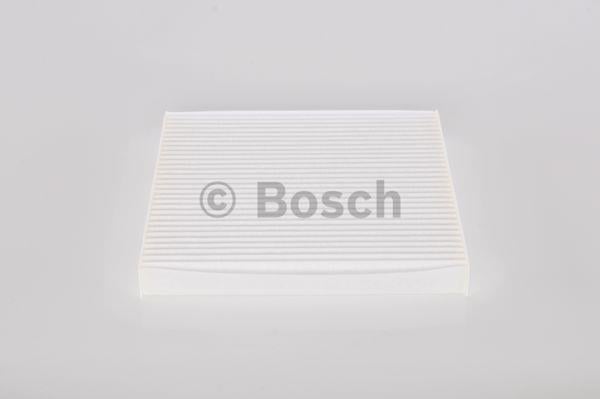 Купити Bosch 1 987 432 299 за низькою ціною в Україні!