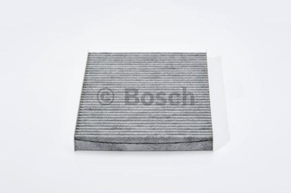Купити Bosch 1987432300 – суперціна на EXIST.UA!