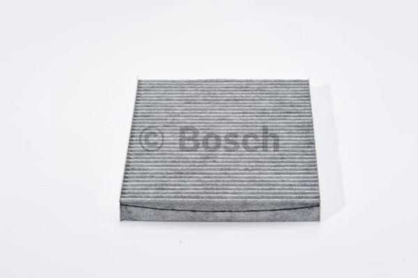 Купити Bosch 1 987 432 300 за низькою ціною в Україні!