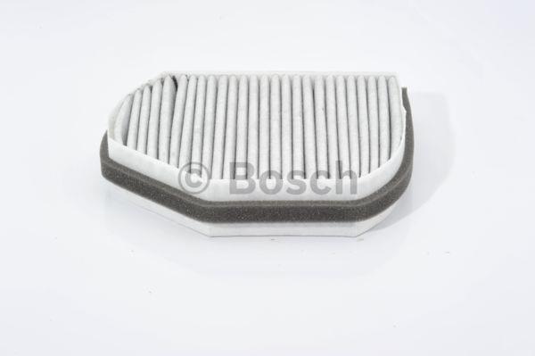 Купити Bosch 1987432301 – суперціна на EXIST.UA!