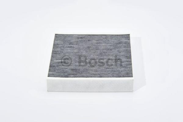 Bosch Фільтр салону з активованим вугіллям – ціна 786 UAH