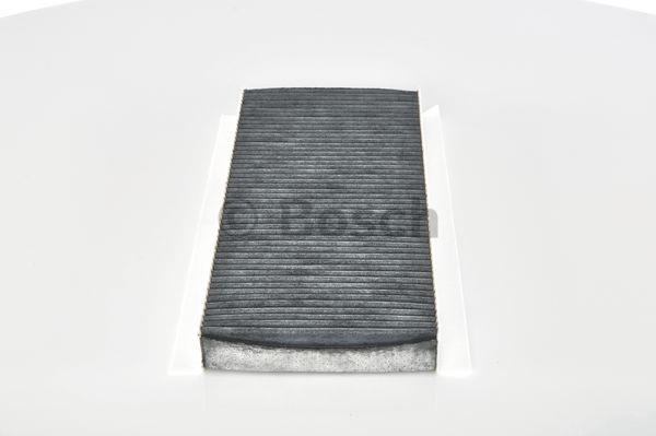 Bosch Фільтр салону з активованим вугіллям – ціна 1029 UAH