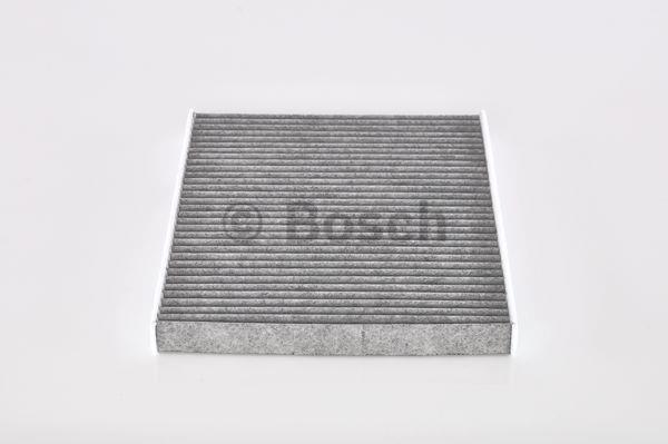 Bosch Фільтр салону з активованим вугіллям – ціна 908 UAH