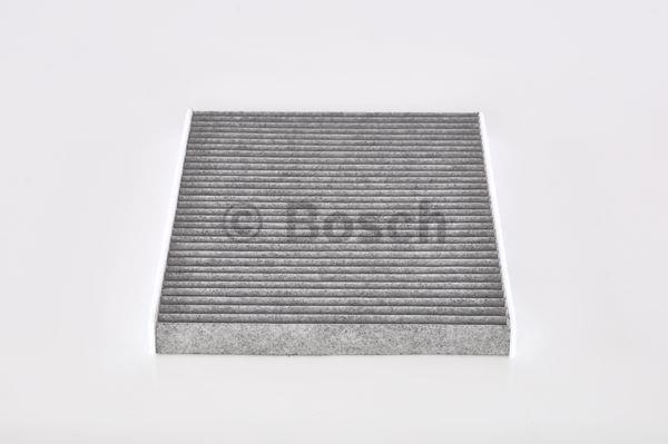 Купити Bosch 1 987 432 308 за низькою ціною в Україні!