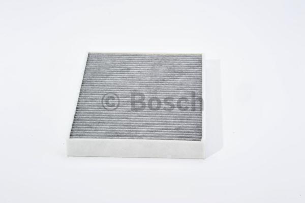 Купити Bosch 1 987 432 311 за низькою ціною в Україні!