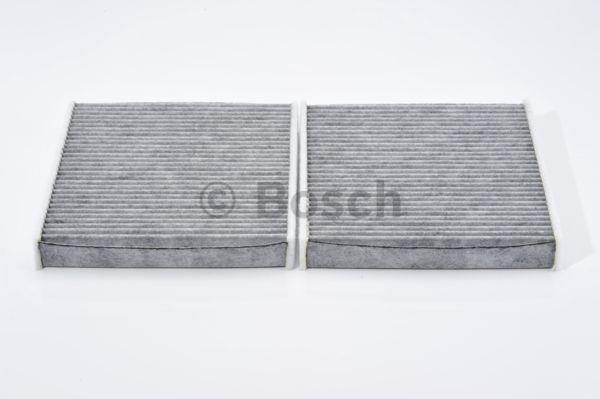 Купити Bosch 1987432315 – суперціна на EXIST.UA!