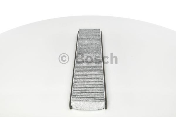Купити Bosch 1987432318 – суперціна на EXIST.UA!