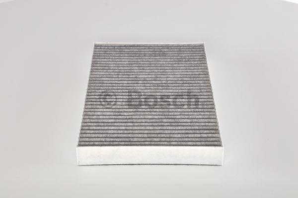 Купити Bosch 1 987 432 324 за низькою ціною в Україні!
