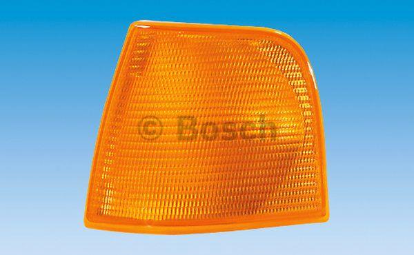 Bosch 1 305 232 024 Ліхтар покажчика повороту 1305232024: Купити в Україні - Добра ціна на EXIST.UA!