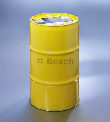 Купити Bosch 1 987 479 036 за низькою ціною в Україні!
