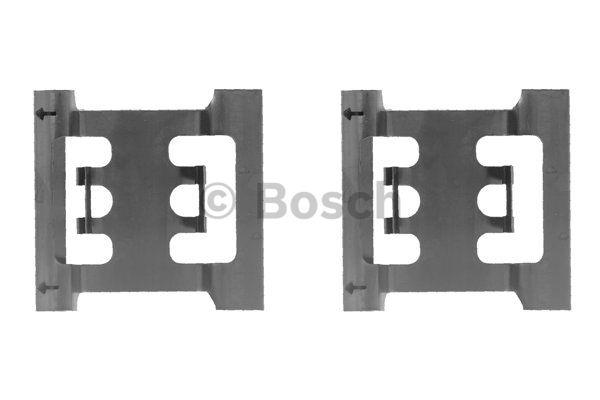Купити Bosch 1987474191 – суперціна на EXIST.UA!