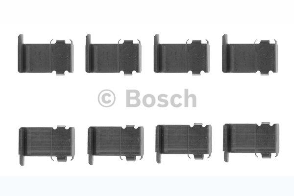Купить Bosch 1 987 474 232 по низкой цене в Украине!