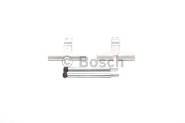Купити Bosch 1 987 474 257 за низькою ціною в Україні!