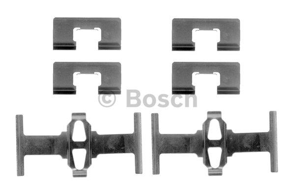 Купити Bosch 1987474329 – суперціна на EXIST.UA!
