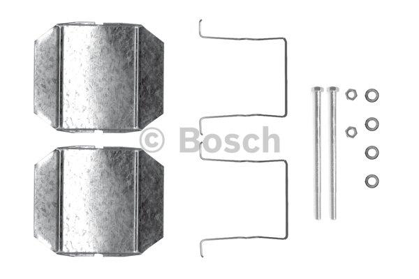 Купити Bosch 1 987 474 333 за низькою ціною в Україні!